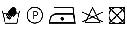blog3