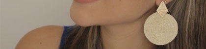 blog4