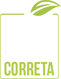 eco