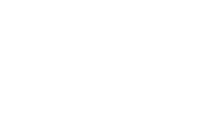 Rufil